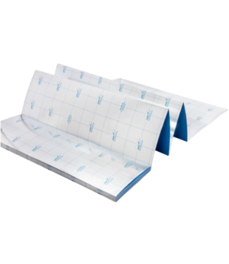 51792 Moisture Resistant Flooring Underlayment