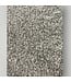 51785 Haze Blue Shaggy Cut Pile Carpet Roll 500 sq. ft.