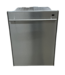 51798 Stainless Steel Dishwasher 24"