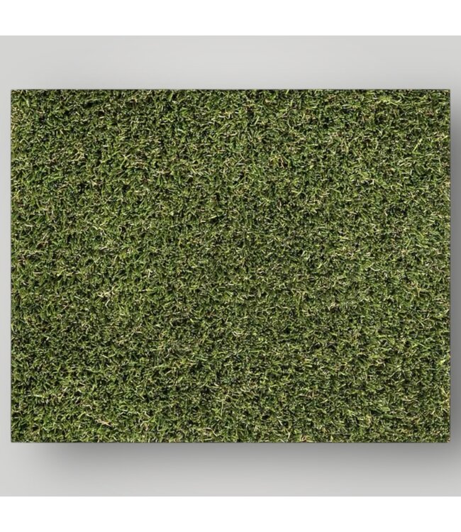 51799 Artificial Grass Cut To Length 84 sq. ft.