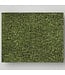 51799 Artificial Grass Cut To Length 84 sq. ft.