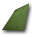 51799 Artificial Grass Cut To Length 84 sq. ft.