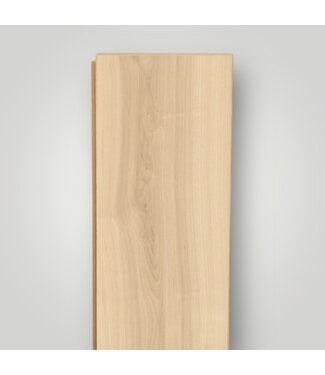 51811 Mountain Laurel Maple Laminate Wood Flooring 94.76 sq. ft.