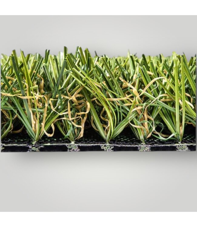 51799 Artificial Grass Cut To Length 84 sq. ft.