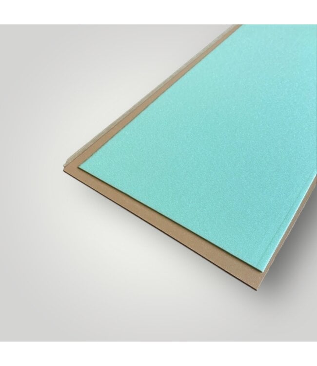 51811 Mountain Laurel Maple Laminate Wood Flooring 94.76 sq. ft.