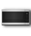 51826 Over-The-Range Microwave With Sensor Cooking