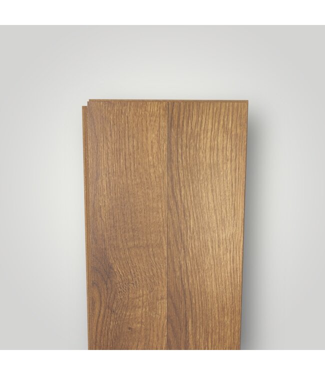 51832 Acorn Oak Laminate Wood Flooring 127.56 sq. ft.
