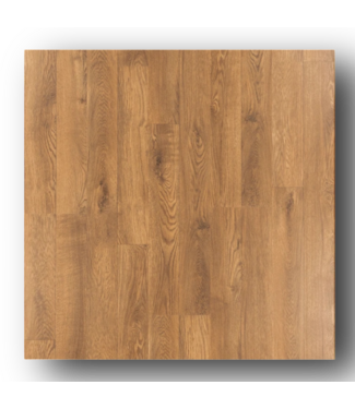 51832 Acorn Oak Laminate Wood Flooring 127.56 sq. ft.