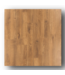 51832 Acorn Oak Laminate Wood Flooring 127.56 sq. ft.