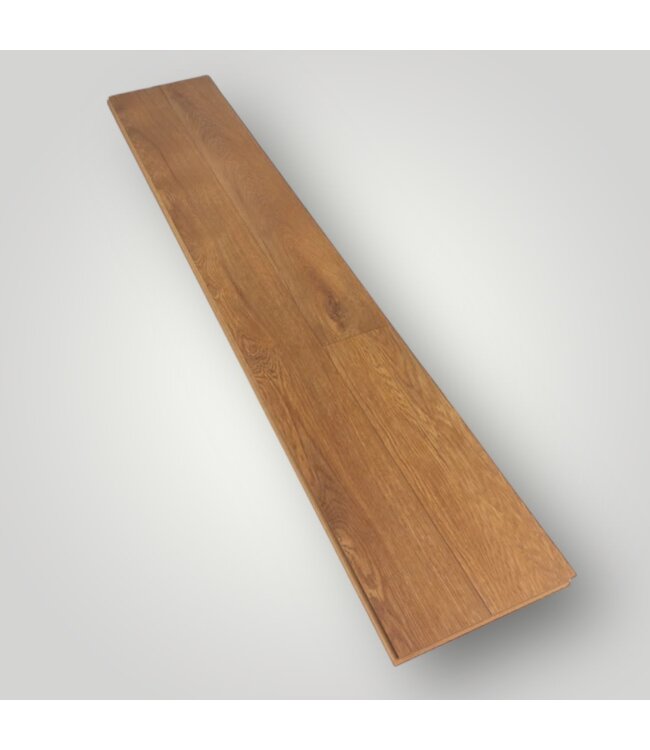 51832 Acorn Oak Laminate Wood Flooring 127.56 sq. ft.