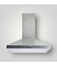 51848 Convertible Steel Wall Mounted Range Hood 30"