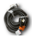 51850 Generator Extension Cord 50 Amp