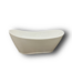51852 Acrylic Freestanding Bathtub 71"