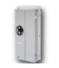 51859 200-Amp Combination Meter Socket & Load Center