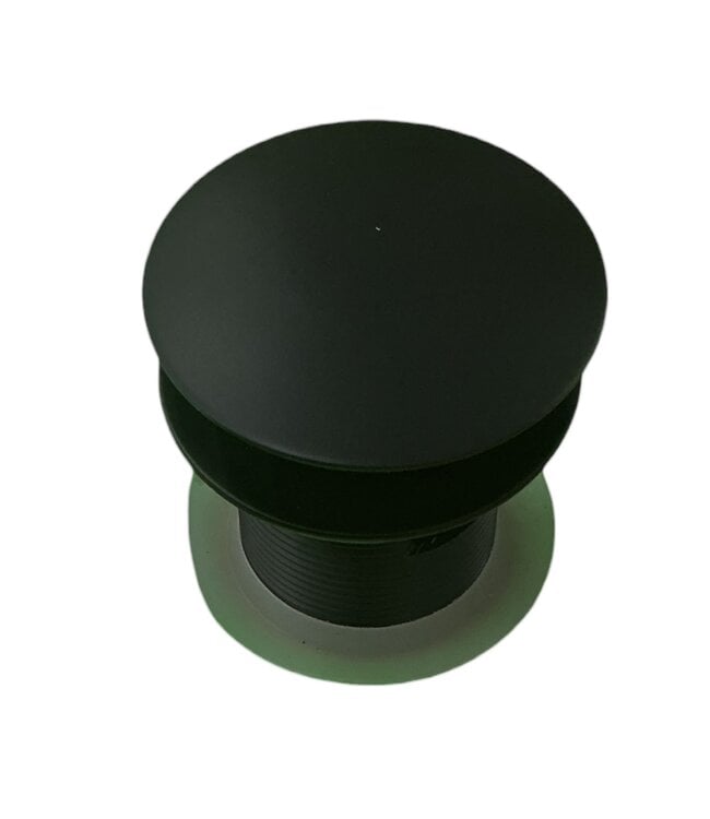 51852 Acrylic Freestanding Bathtub 71"