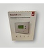 51869 Programmable Thermostat