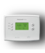 51869 Programmable Thermostat