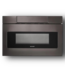 51874 Microwave Drawer Black Stainless Steel 1.2 cu. ft.