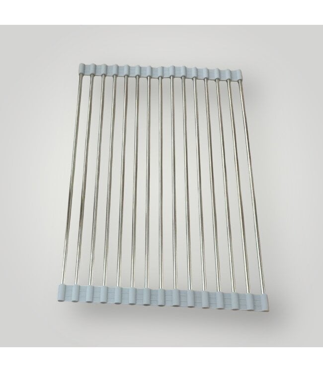 51867 Fireclay Single Bowl Kitchen Sink 33"