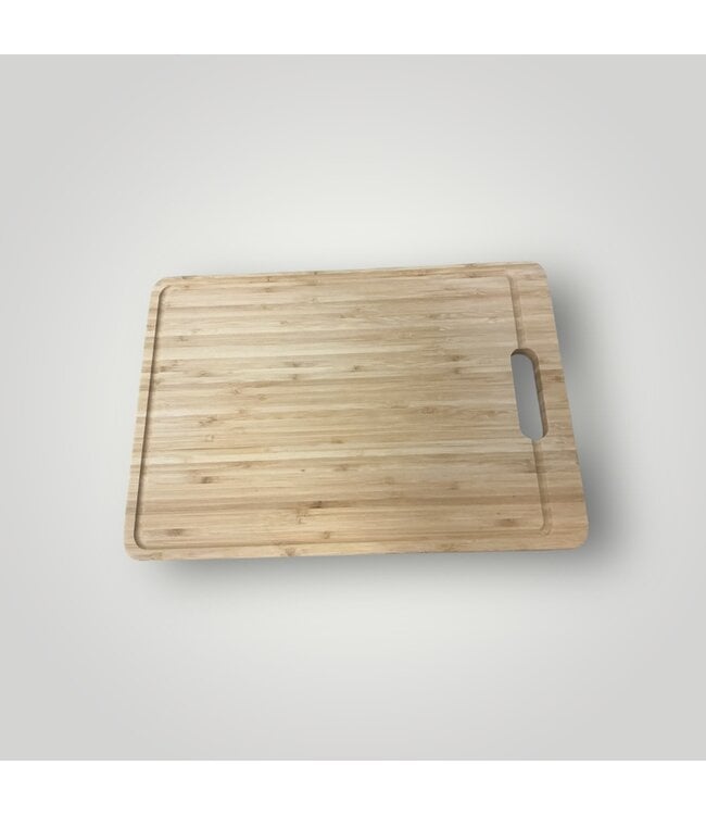 51867 Fireclay Single Bowl Kitchen Sink 33"