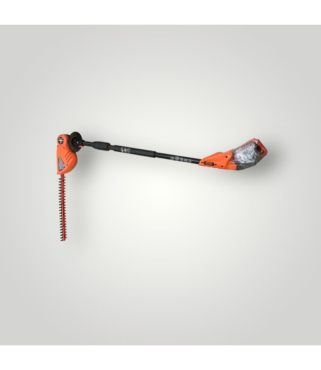 51882 Cordless Electric Hedge Trimmer 18"