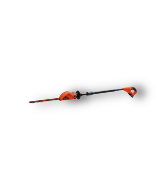 51882 Cordless Electric Hedge Trimmer 18"