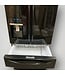 51886 Black French Door Refrigerator 29.7 cu. ft.