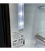 51886 Black French Door Refrigerator 29.7 cu. ft.