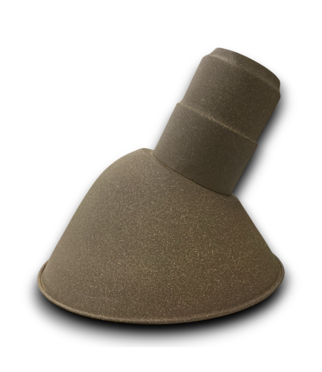 51921 Industrial Style Long Arm Pendant Light