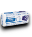 51942 R-21 Wall Kraft Faced Fiberglass Batt Insulation 103.97 sq. ft.