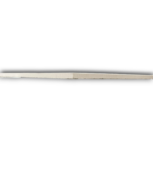 51951 Flake Dark Medium Venetian Terrazzo Tile 425.5 sq. ft.