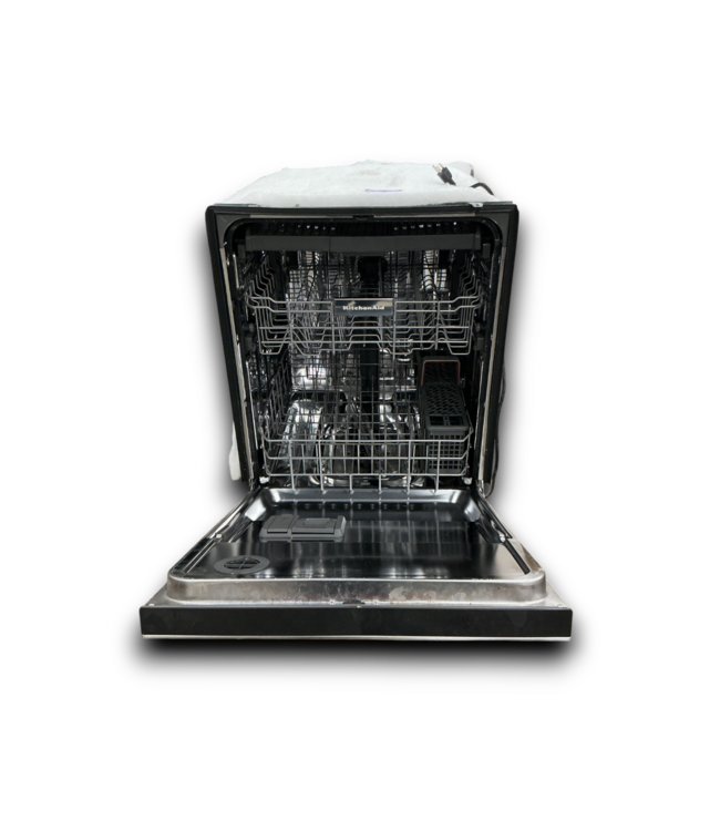 51947 Front Control Stainless Steel Built-In Dishwasher 24"