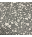 51951 Flake Dark Medium Venetian Terrazzo Tile 425.5 sq. ft.