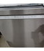 51947 Front Control Stainless Steel Built-In Dishwasher 24"
