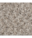 51970 Tenacity Sandstone Gray Textured Indoor Carpet 420 sq. ft.