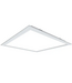 51974 Adjustable Lumens Cool White LED Panel Light