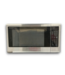 51977 Stainless Steel  Countertop Microwave 2.2 cu. ft.