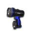 51984 LED Rechargeable Spotlight Flashlight