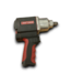 51986 Air Impact Wrench 1/2" Square Drive