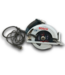 51987 Brushless Circular Saw With Carry Bag