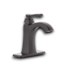 51988 Chesler Oil Rubbed Bronze Bathroom Faucet