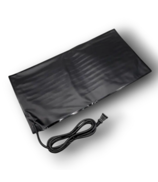 52002 Seed Starting Heat Mat 10" x 20"