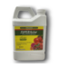 52006 Liquid Organic All Purpose Plant Food 1qt.
