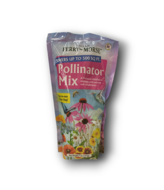 52014 Pollinator Mix