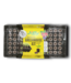 52008 Seed Starting Greenhouse Kit 72 Peat Pellets