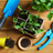 Garden Supplies