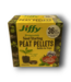 52016 Peat Pellet Refills for Trays (36 qty)