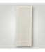 52024 Primed Pine Solid Shaker Interior Slab Door 32" x 80"