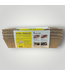 52025 Biodegradable Seed Starting Peat Cells 32-cells