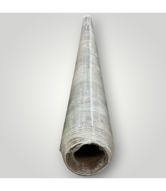 52028 Midtown Slate Marble Look Vinyl Sheet Flooring 120 sq. ft.